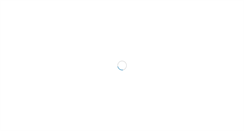 Desktop Screenshot of optimalsmmm.com